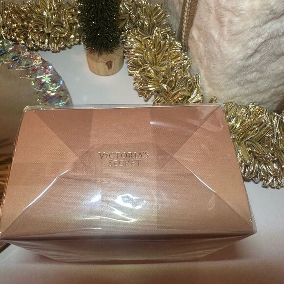 Victoria's Secret Bare Rose 3.4 oz - Sophisticated & Alluring - Picture 14 of 17